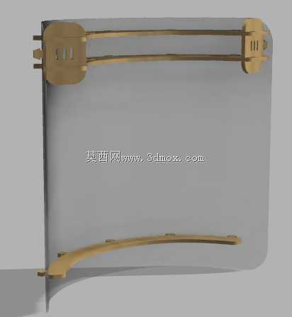 Covid_faceShield