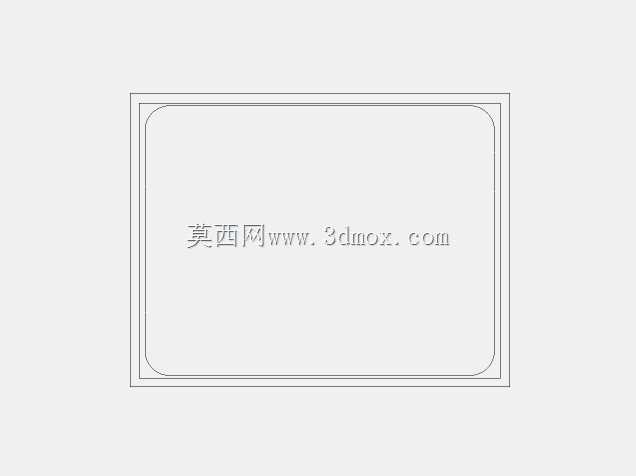Covid_faceShield