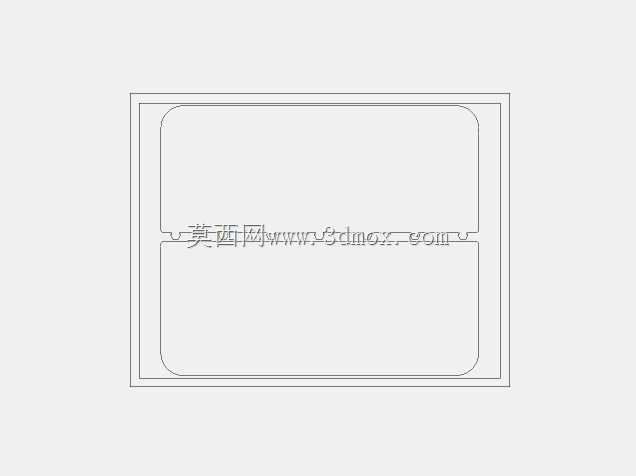 Covid_faceShield