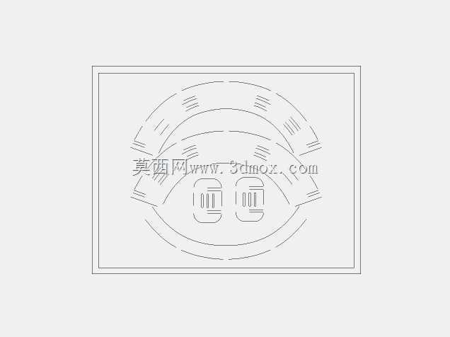 Covid_faceShield