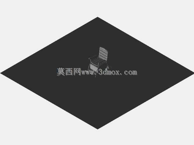 �綯����