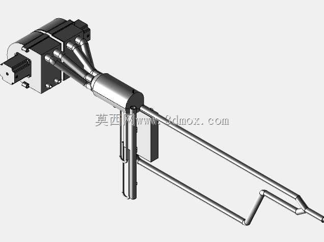 ProjectWorx - COVID-19 - 呼吸顺畅