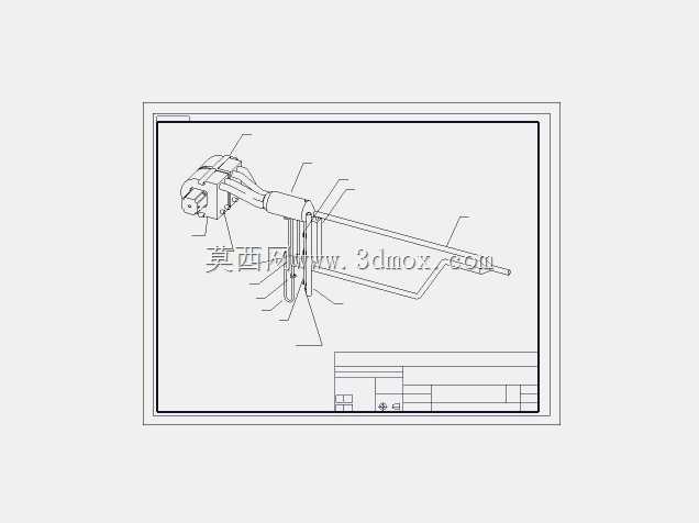 ProjectWorx - COVID-19 - 呼吸顺畅