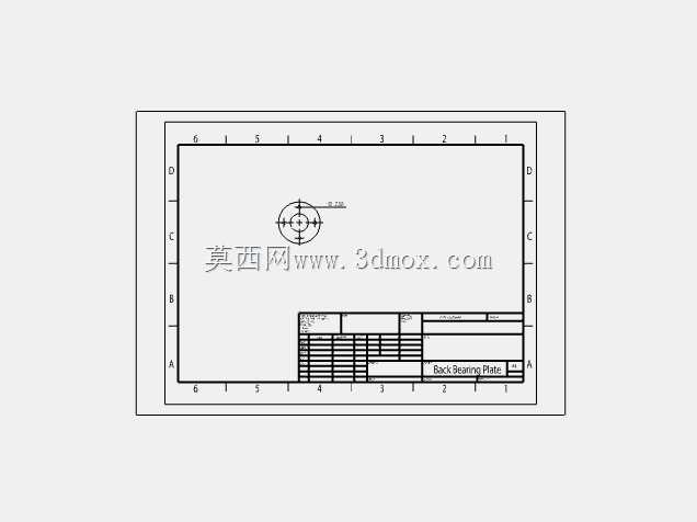 辅助膝关节外骨骼,用于步态支撑