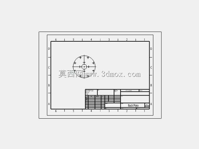 辅助膝关节外骨骼,用于步态支撑