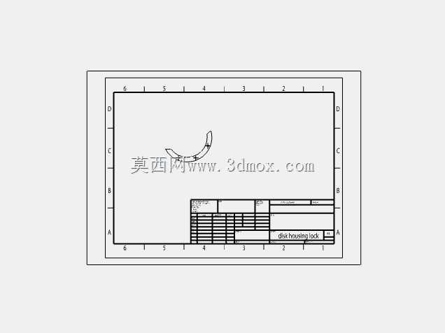 辅助膝关节外骨骼,用于步态支撑