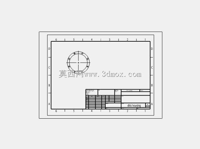 辅助膝关节外骨骼,用于步态支撑
