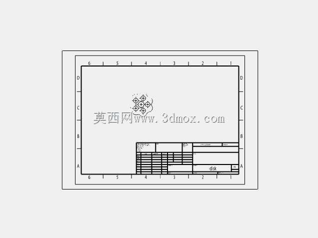 辅助膝关节外骨骼,用于步态支撑