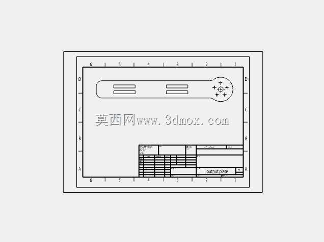 辅助膝关节外骨骼,用于步态支撑
