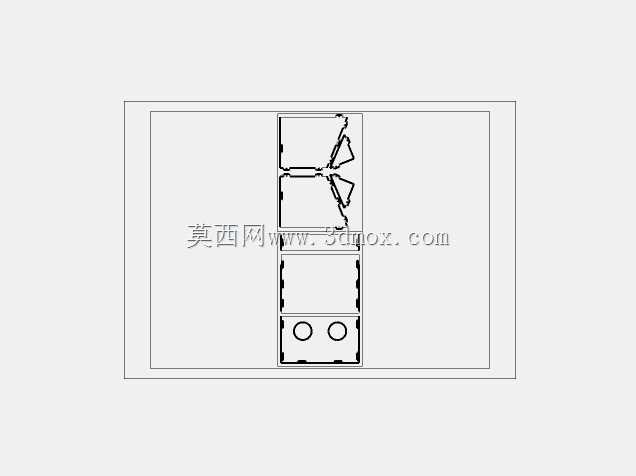 新冠肺炎插管箱