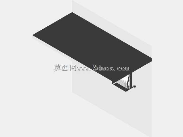 ҽԺ�����汾 2��0