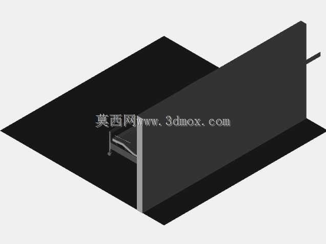 ҽԺ�����汾 2��0