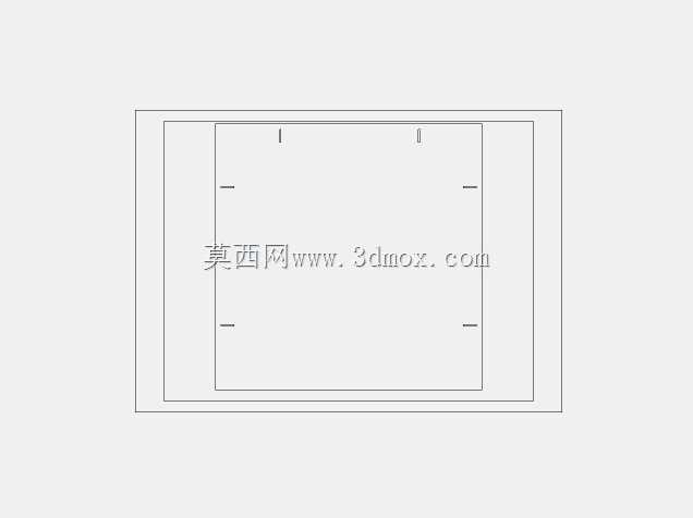 气雾剂盒