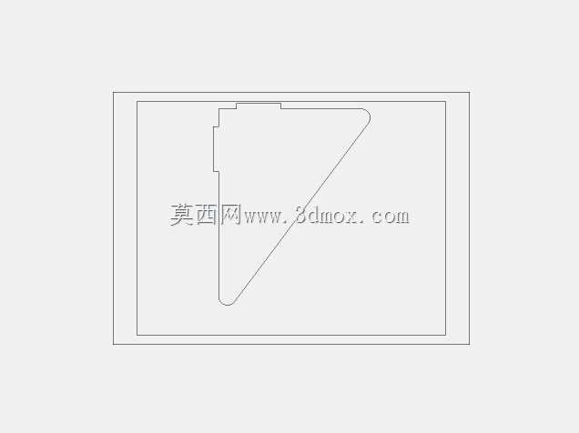 气雾剂盒