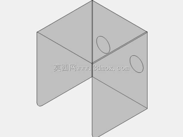 气雾剂盒
