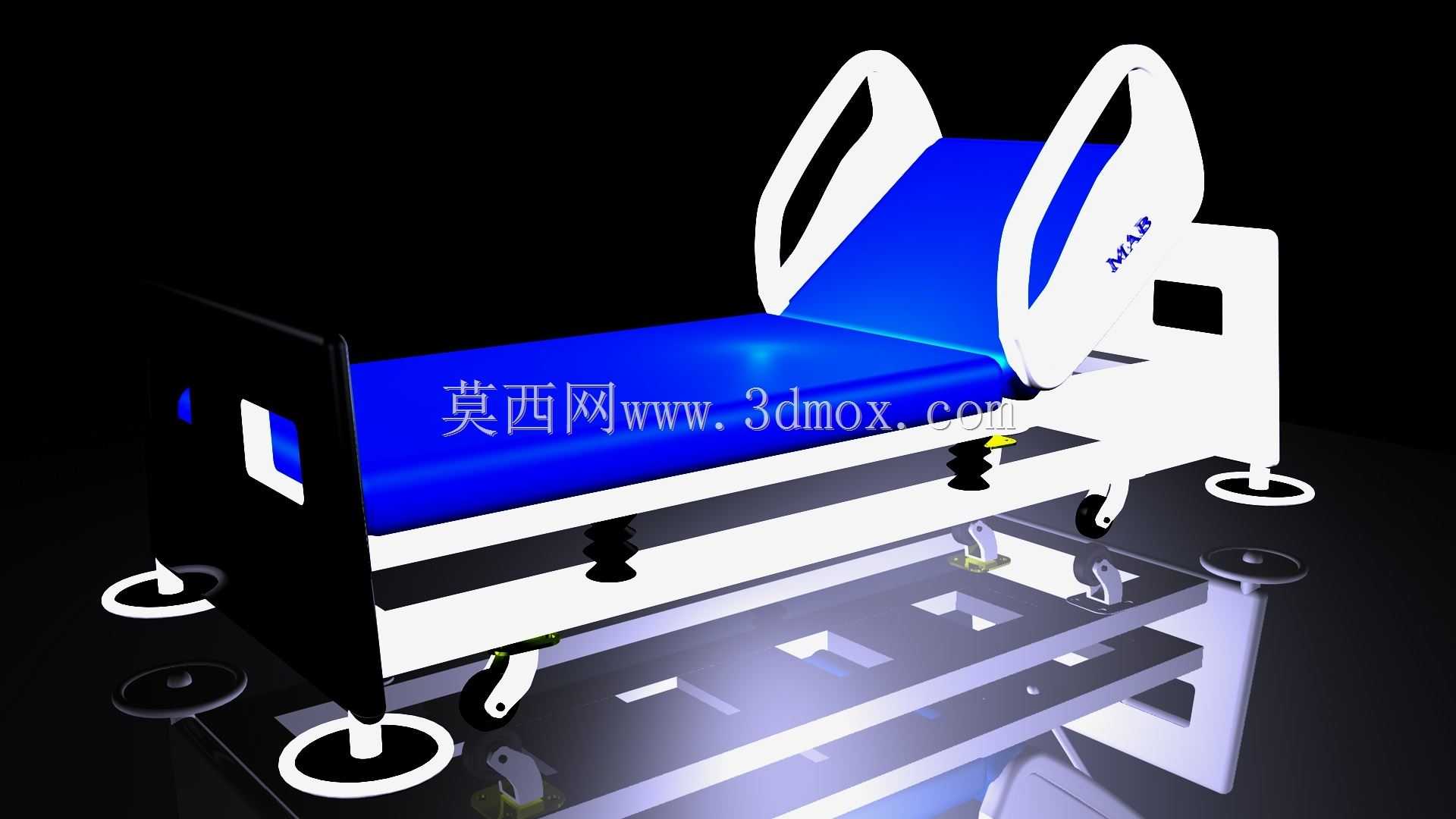 ҽԺ��λ 187