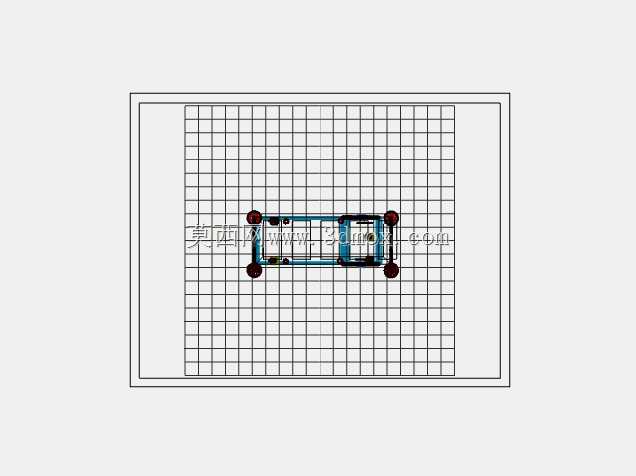 ҽԺ��λ 187