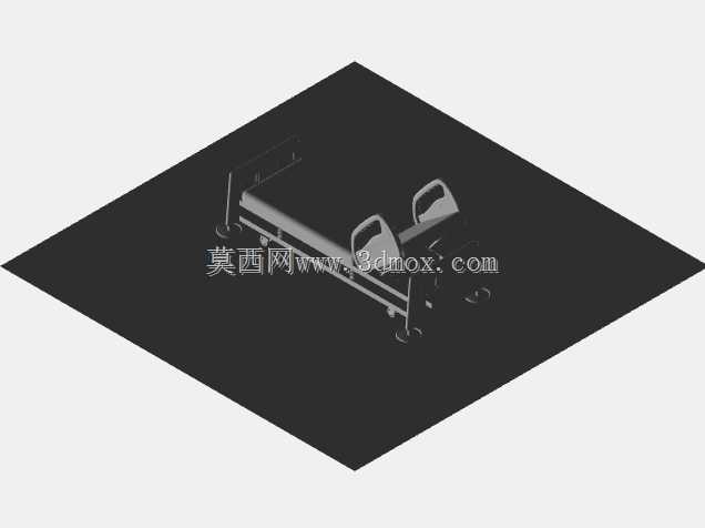ҽԺ��λ 187
