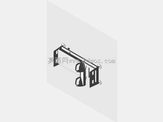 ҽԺ��λ 187