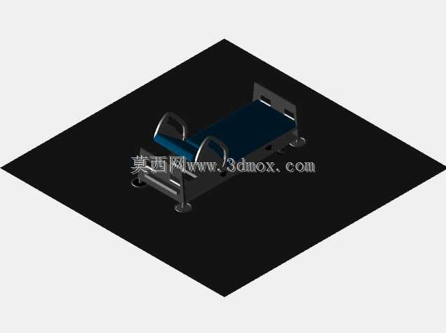 ҽԺ��λ 187
