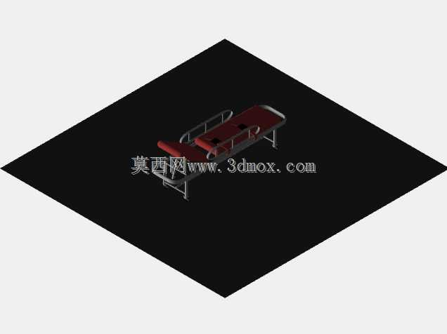 ҽԺ������񵣼� MAB 1