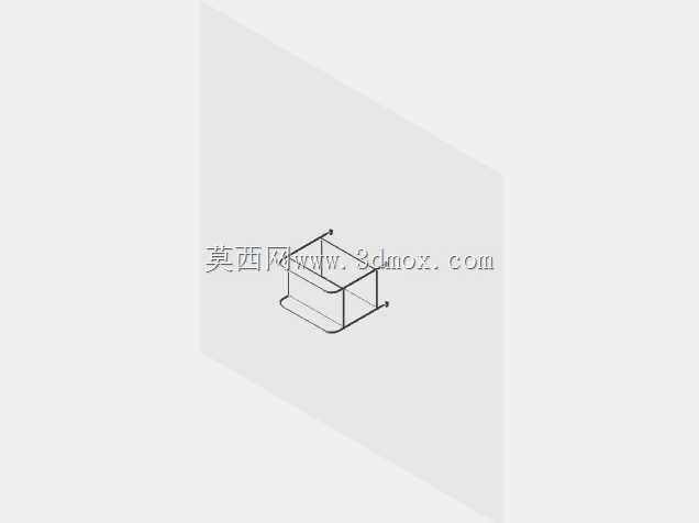 ҽԺ���� MAB 1