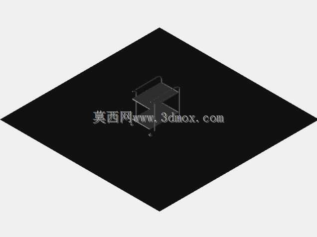 ҽԺ���� MAB 1