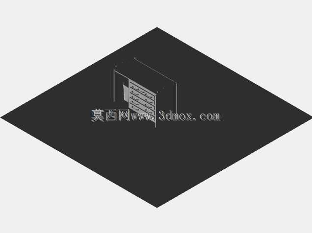 更衣车