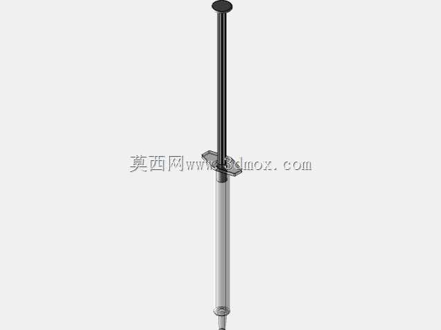 ����˹�ȵ���ע���� U-40/ ���ߧ��ݧڧߧ�ӧ��� ����ڧ� U40