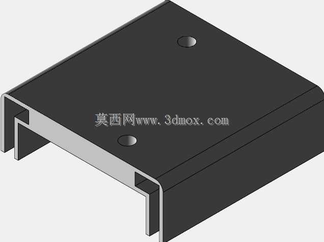 IMU�������-sparkfun