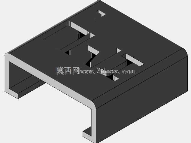 IMU�������-sparkfun