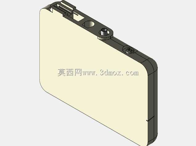 Propaq LT