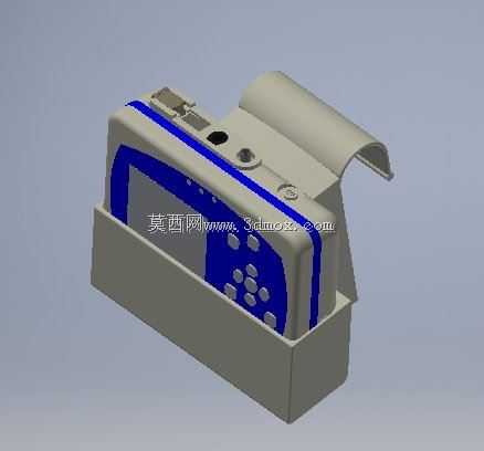 Propaq LT
