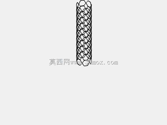 支架