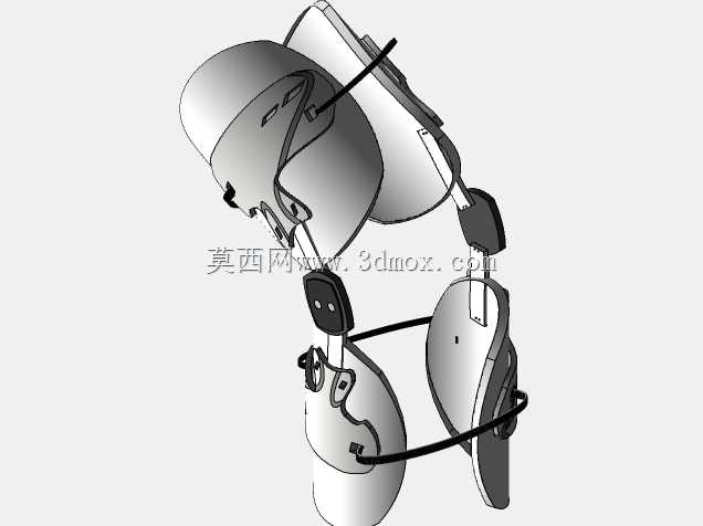 护膝