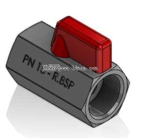 PN-15 - DN.1-2 - ������ - ������ - ���������� - 304�����