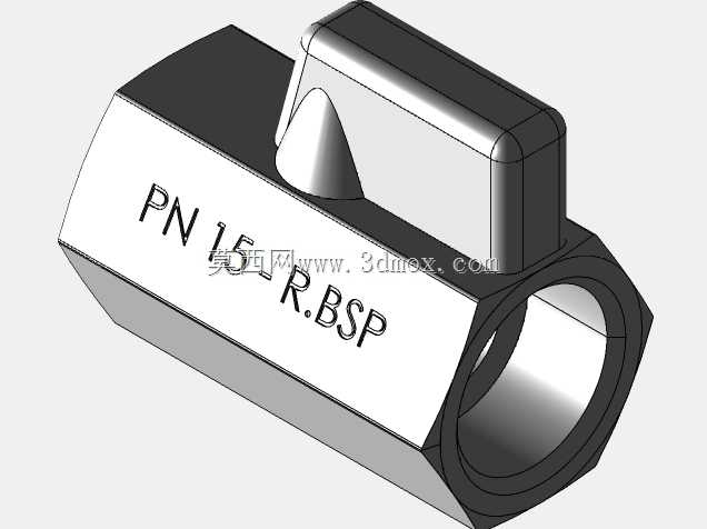 PN-15 - DN.1-2 - ������ - ������ - ���������� - 304�����