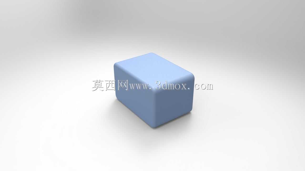 呼吸机(CPAP呼吸机)