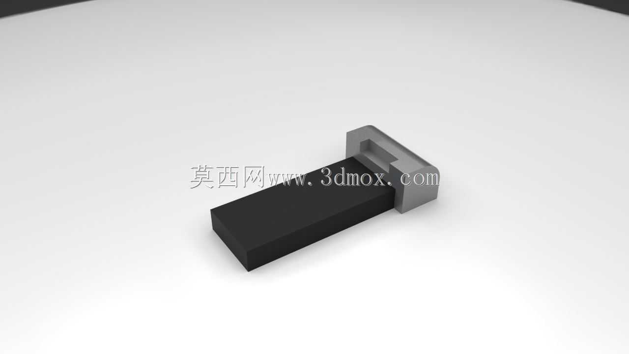 呼吸机(CPAP呼吸机)