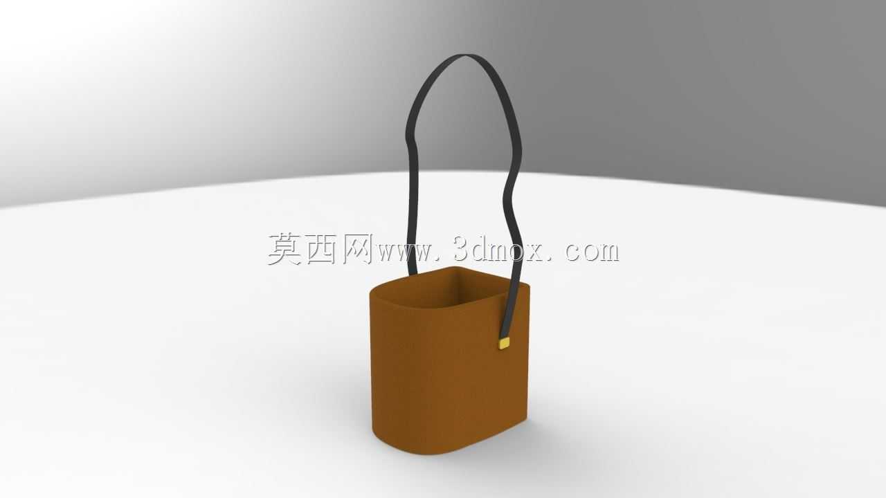 呼吸机(CPAP呼吸机)