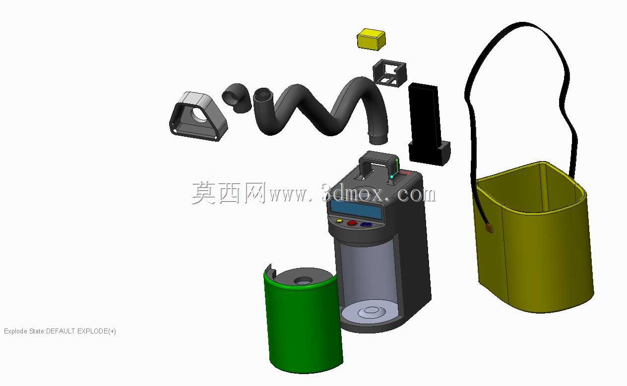 ��������CPAP��������