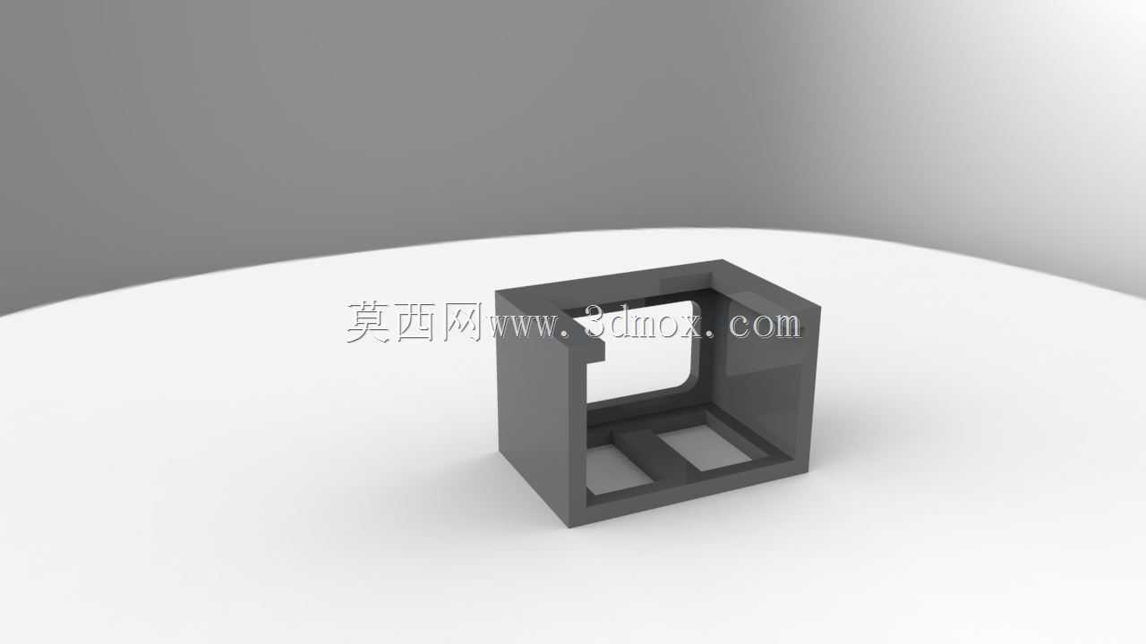呼吸机(CPAP呼吸机)