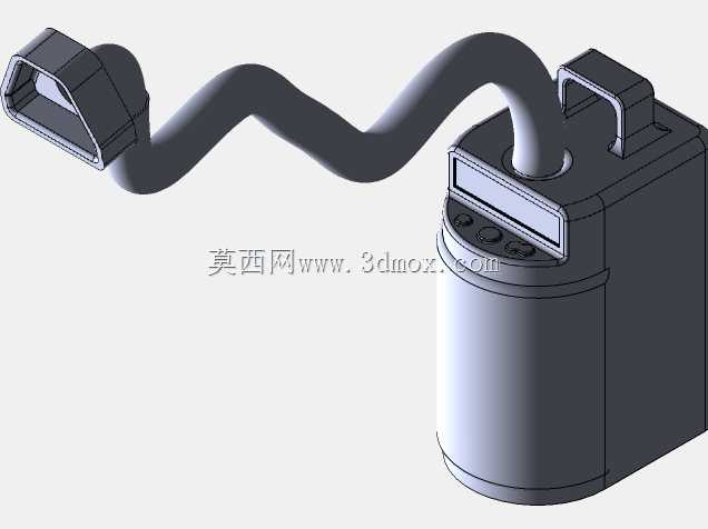 呼吸机(CPAP呼吸机)
