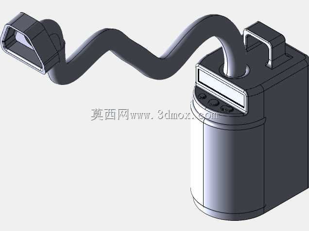 呼吸机(CPAP呼吸机)
