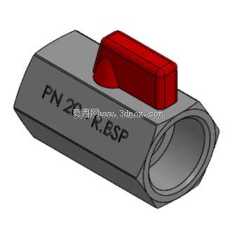 PN-20 - DN.3-4 - ������ - ������ - ���������� - 304�����