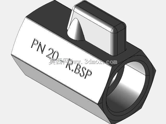 PN-20 - DN.3-4 - ������ - ������ - ���������� - 304�����