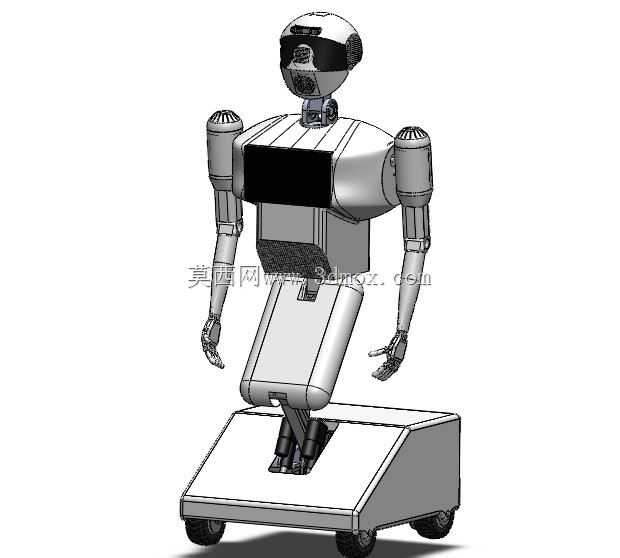 MediBot