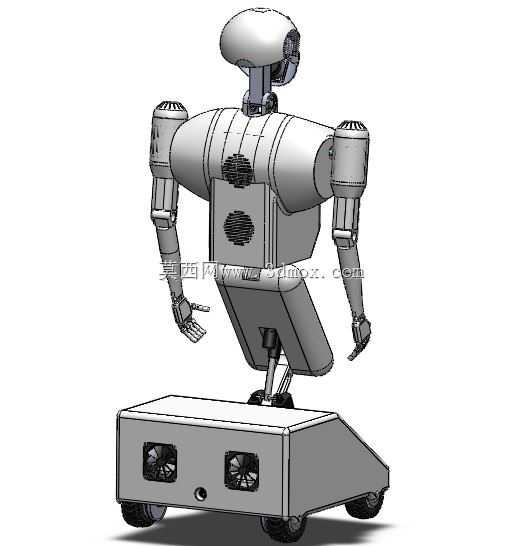 MediBot