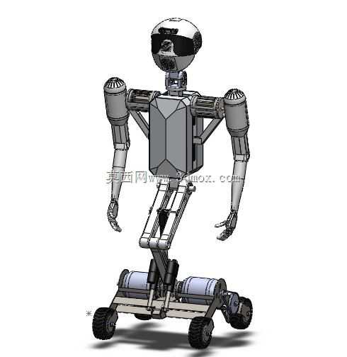 MediBot