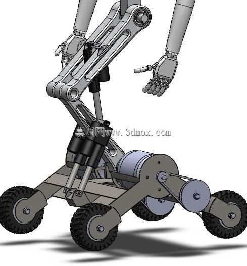 MediBot